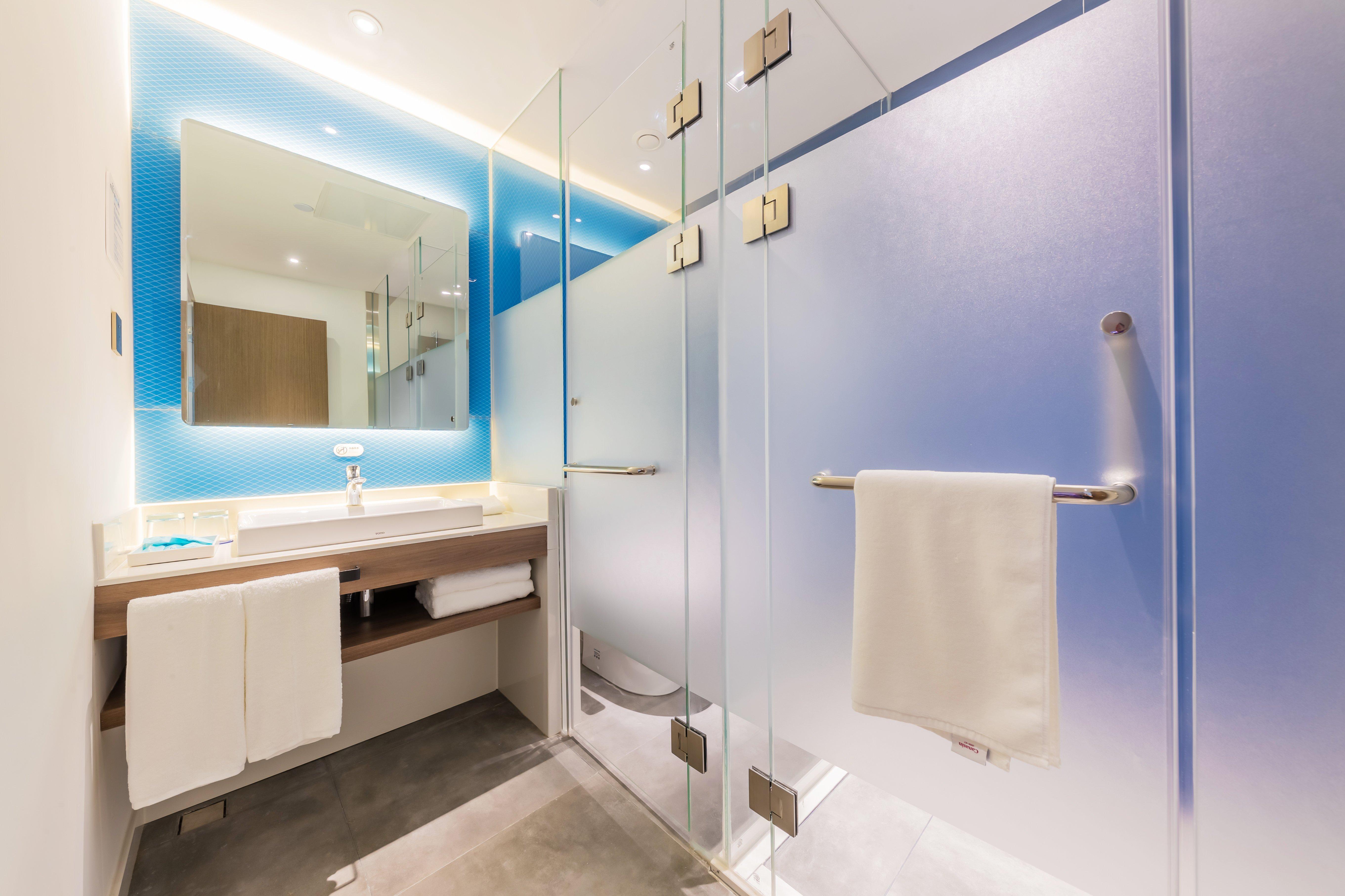 Holiday Inn Express Yichang Riverside By Ihg Exteriér fotografie