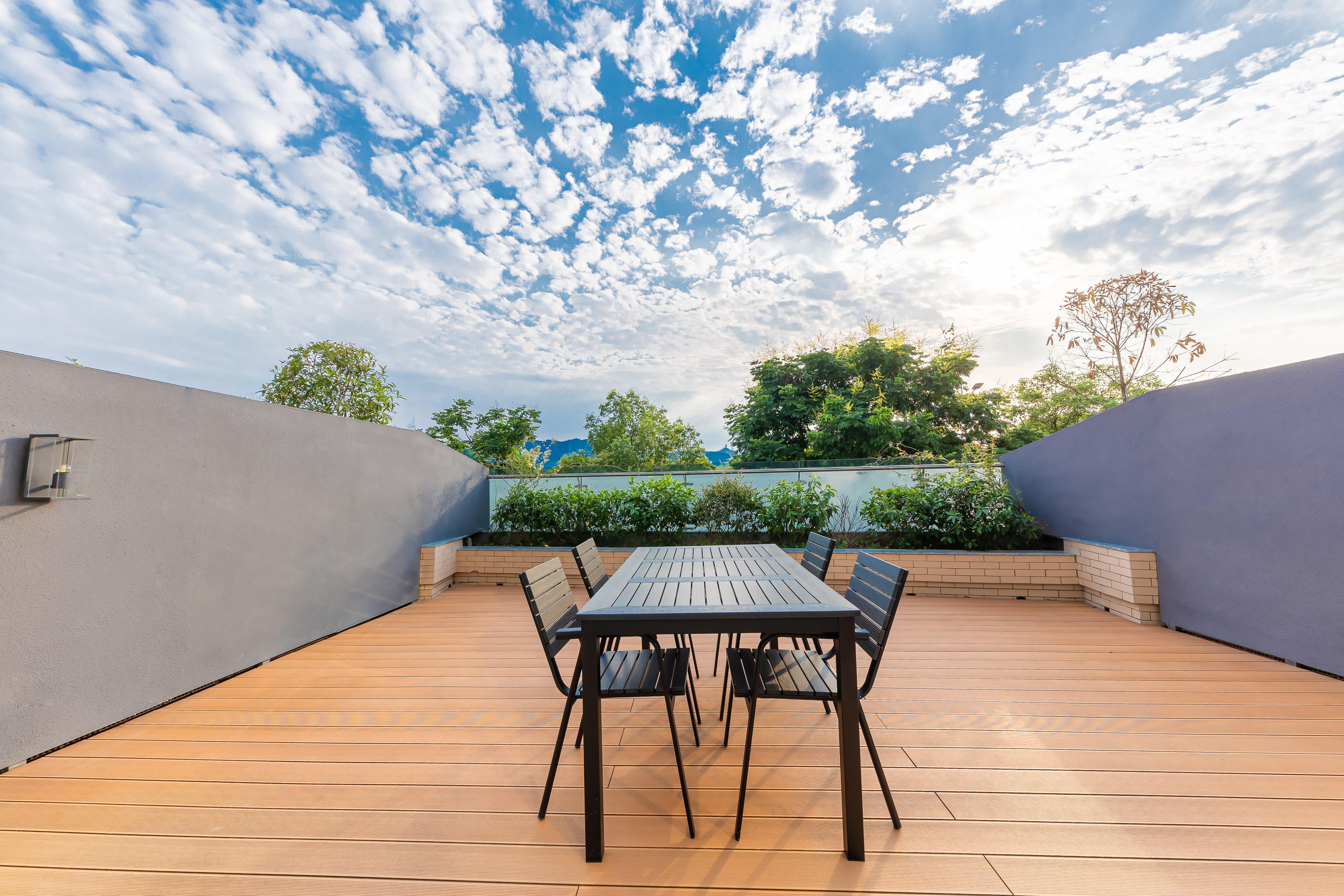 Holiday Inn Express Yichang Riverside By Ihg Exteriér fotografie