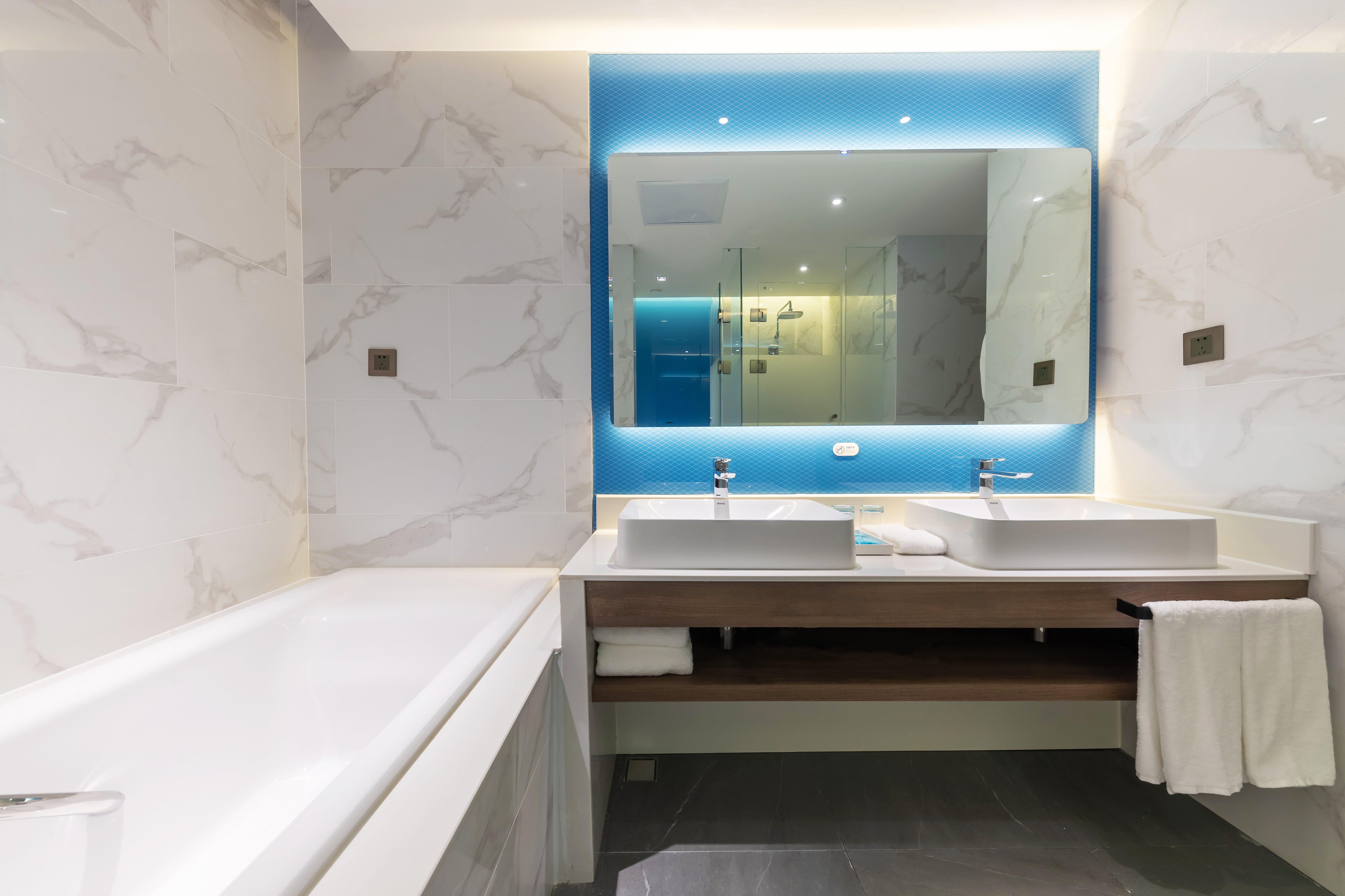 Holiday Inn Express Yichang Riverside By Ihg Exteriér fotografie