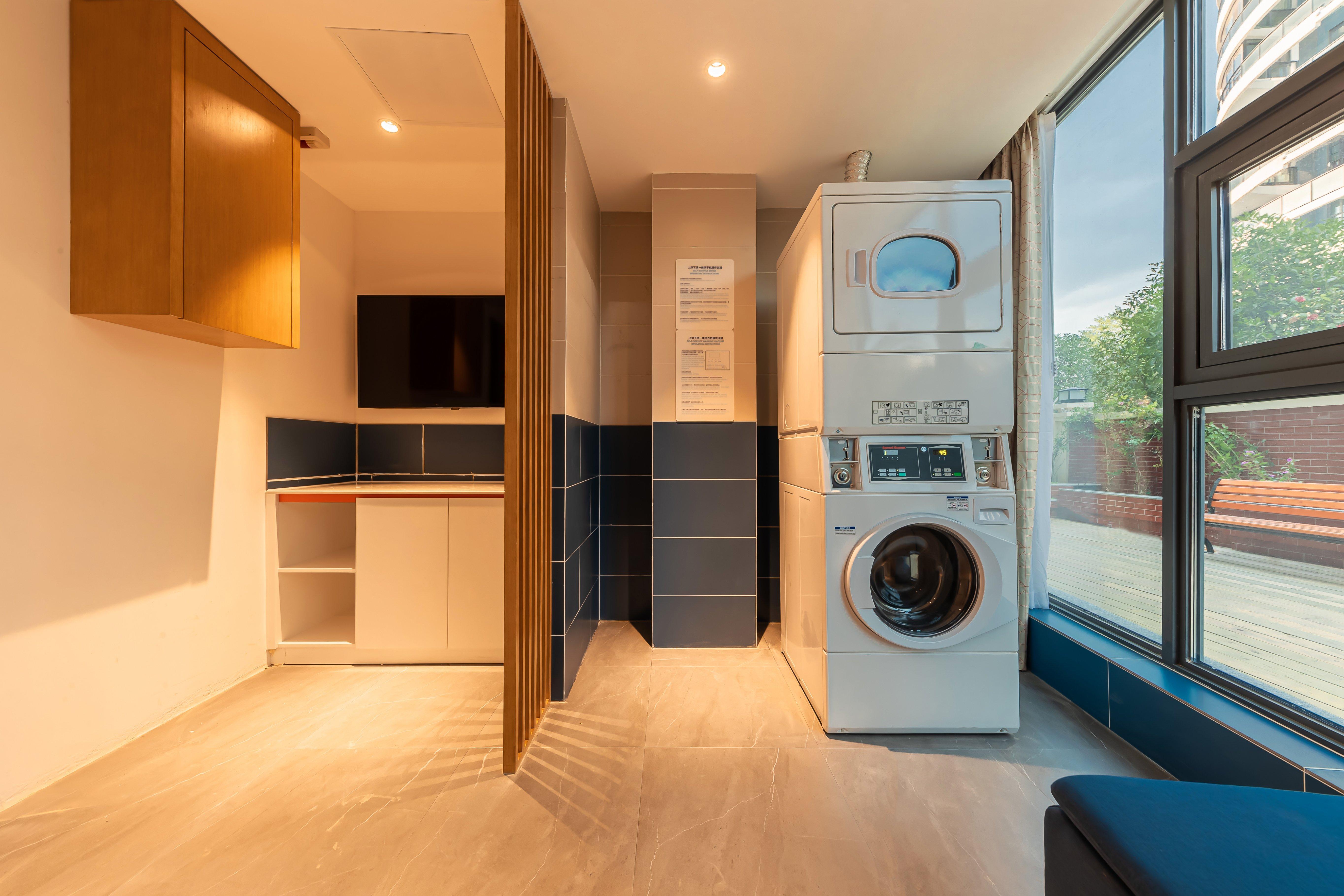 Holiday Inn Express Yichang Riverside By Ihg Exteriér fotografie