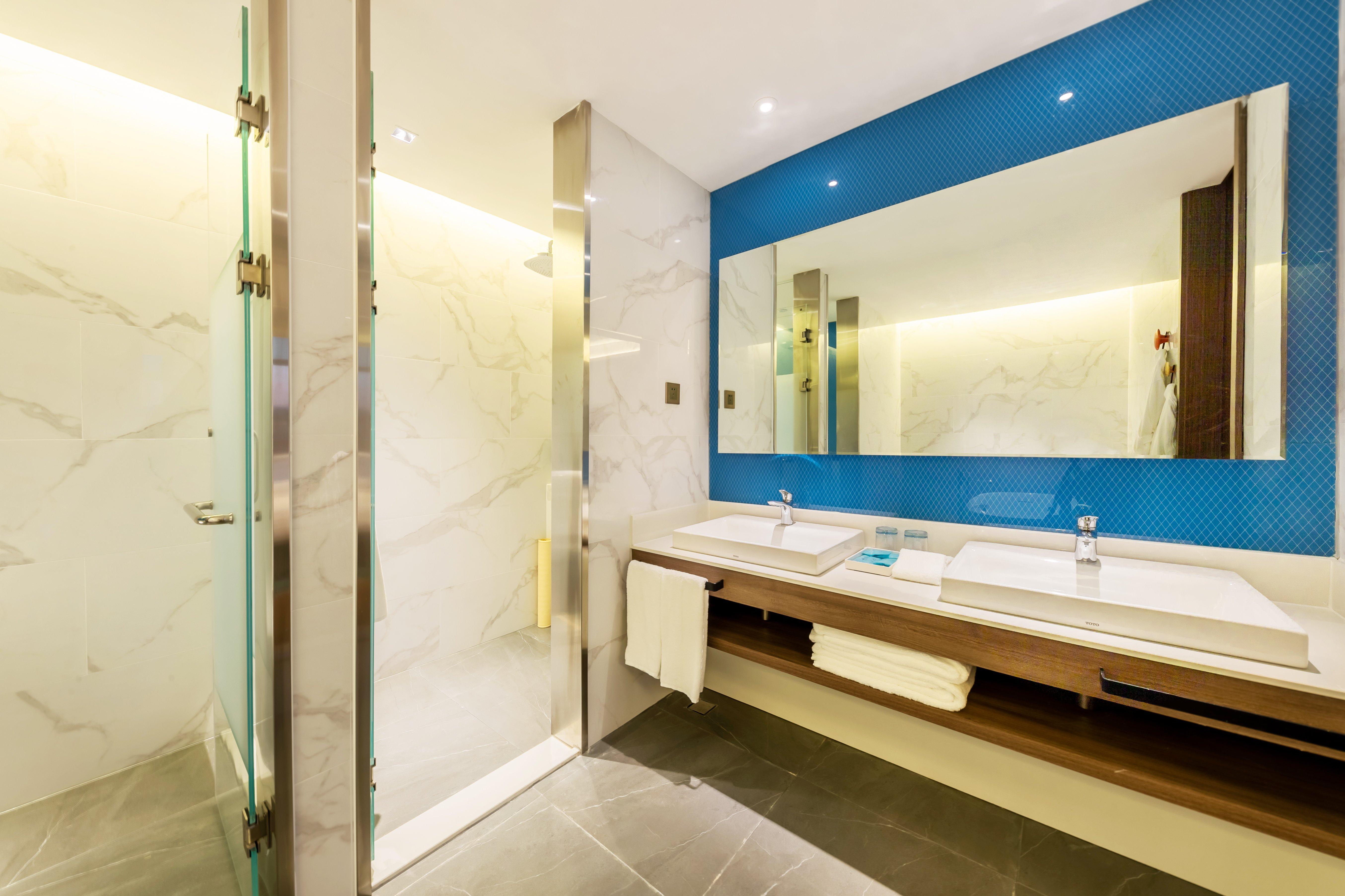 Holiday Inn Express Yichang Riverside By Ihg Exteriér fotografie